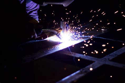 rhode island fabricated metal products|welding and fabricating ri.